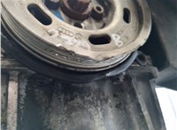 06B100098AX Двигатель (ДВС) Volkswagen Passat 5 1996-2000 20246465 #7