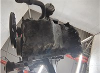 06B100098AX Двигатель (ДВС) Volkswagen Passat 5 1996-2000 20246465 #8