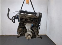 06B100098AX Двигатель (ДВС) Volkswagen Passat 5 1996-2000 20246465 #9