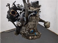 06B100098AX Двигатель (ДВС) Volkswagen Passat 5 1996-2000 20246465 #10