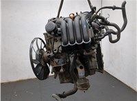 06B100098AX Двигатель (ДВС) Volkswagen Passat 5 1996-2000 20246465 #11