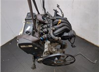 06B100098AX Двигатель (ДВС) Volkswagen Passat 5 1996-2000 20246465 #12