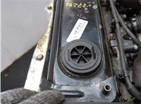 06B100098AX Двигатель (ДВС) Volkswagen Passat 5 1996-2000 20246465 #13