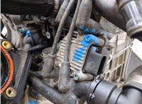 06B100098AX Двигатель (ДВС) Volkswagen Passat 5 1996-2000 20246465 #14