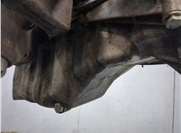 06B100098AX Двигатель (ДВС) Volkswagen Passat 5 1996-2000 20246465 #15