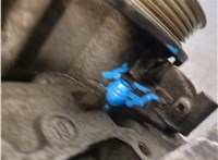 06B100098AX Двигатель (ДВС) Volkswagen Passat 5 1996-2000 20246465 #18