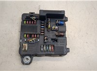  Блок предохранителей Renault Scenic 2003-2009 20246478 #1