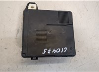  Блок предохранителей Renault Scenic 2003-2009 20246478 #3