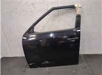 5J0845021D Стекло боковой двери Skoda Fabia 2007-2010 11327213 #2