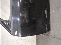 5J0845021D Стекло боковой двери Skoda Fabia 2007-2010 11327213 #3