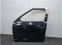 5J0845021D Стекло боковой двери Skoda Fabia 2007-2010 11327213 #7
