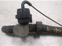  Кран отопителя (печки) Volkswagen Crafter 2006-2016 20246491 #1