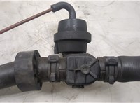 Кран отопителя (печки) Volkswagen Crafter 2006-2016 20246491 #2