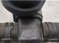  Кран отопителя (печки) Volkswagen Crafter 2006-2016 20246491 #3