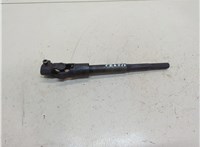  Кардан рулевой Citroen Xantia 1998-2000 20246494 #1
