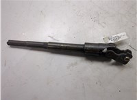  Кардан рулевой Citroen Xantia 1998-2000 20246494 #2