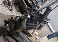  Двигатель (ДВС) Mercedes A W168 1997-2004 20246496 #2