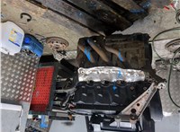  Двигатель (ДВС) Mercedes A W168 1997-2004 20246496 #3