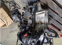  Двигатель (ДВС) Mercedes A W168 1997-2004 20246496 #5