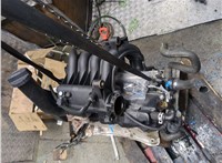  Двигатель (ДВС) Mercedes A W168 1997-2004 20246496 #6