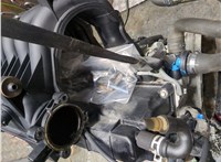  Двигатель (ДВС) Mercedes A W168 1997-2004 20246496 #7