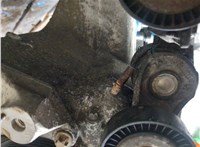  Двигатель (ДВС) Mercedes A W168 1997-2004 20246496 #8