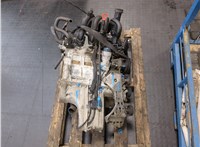 A1660102602 Двигатель (ДВС) Mercedes A W168 1997-2004 20246496 #11