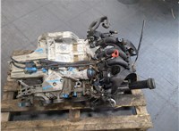 A1660102602 Двигатель (ДВС) Mercedes A W168 1997-2004 20246496 #14