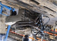 A1660102602 Двигатель (ДВС) Mercedes A W168 1997-2004 20246496 #15
