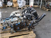A1660102602 Двигатель (ДВС) Mercedes A W168 1997-2004 20246496 #17