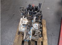 A1660102602 Двигатель (ДВС) Mercedes A W168 1997-2004 20246496 #18