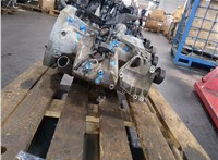 A1660102602 Двигатель (ДВС) Mercedes A W168 1997-2004 20246496 #19