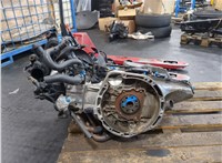 A1660102602 Двигатель (ДВС) Mercedes A W168 1997-2004 20246496 #20
