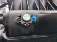 A1660102602 Двигатель (ДВС) Mercedes A W168 1997-2004 20246496 #22