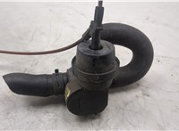  Кран отопителя (печки) Volkswagen Crafter 2006-2016 20246499 #1