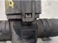  Кран отопителя (печки) Volkswagen Crafter 2006-2016 20246499 #2
