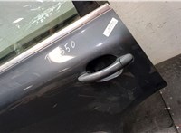 7L6837205C, 7L0839885B Ручка двери наружная Volkswagen Touareg 2002-2007 11327244 #2
