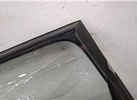 7L6837205C, 7L0839885B Ручка двери наружная Volkswagen Touareg 2002-2007 11327244 #3