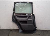 7L6837205C, 7L0839885B Ручка двери наружная Volkswagen Touareg 2002-2007 11327244 #4