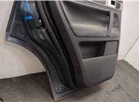 7L6837205C, 7L0839885B Ручка двери наружная Volkswagen Touareg 2002-2007 11327244 #5