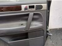 7L6837205C, 7L0839885B Ручка двери наружная Volkswagen Touareg 2002-2007 11327244 #6
