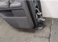 7L6837205C, 7L0839885B Ручка двери наружная Volkswagen Touareg 2002-2007 11327244 #7