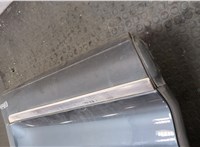 7L6837205C, 7L0839885B Ручка двери наружная Volkswagen Touareg 2002-2007 11327244 #9