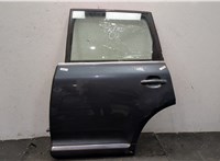 7L6837205C, 7L0839885B Ручка двери наружная Volkswagen Touareg 2002-2007 11327244 #16