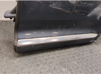 7L6837205C, 7L0839885B Ручка двери наружная Volkswagen Touareg 2002-2007 11327244 #17