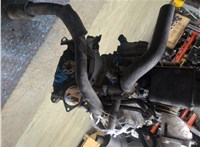  Двигатель (ДВС) Hyundai Atos (Amica) 1997-2003 20246520 #4