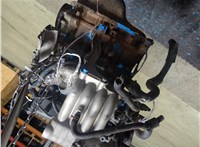 Двигатель (ДВС) Hyundai Atos (Amica) 1997-2003 20246520 #5