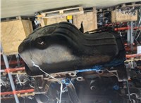  Двигатель (ДВС) Hyundai Atos (Amica) 1997-2003 20246520 #6