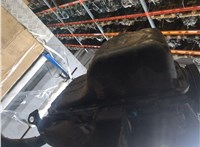  Двигатель (ДВС) Hyundai Atos (Amica) 1997-2003 20246520 #7