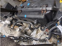  Двигатель (ДВС) Hyundai Atos (Amica) 1997-2003 20246520 #8